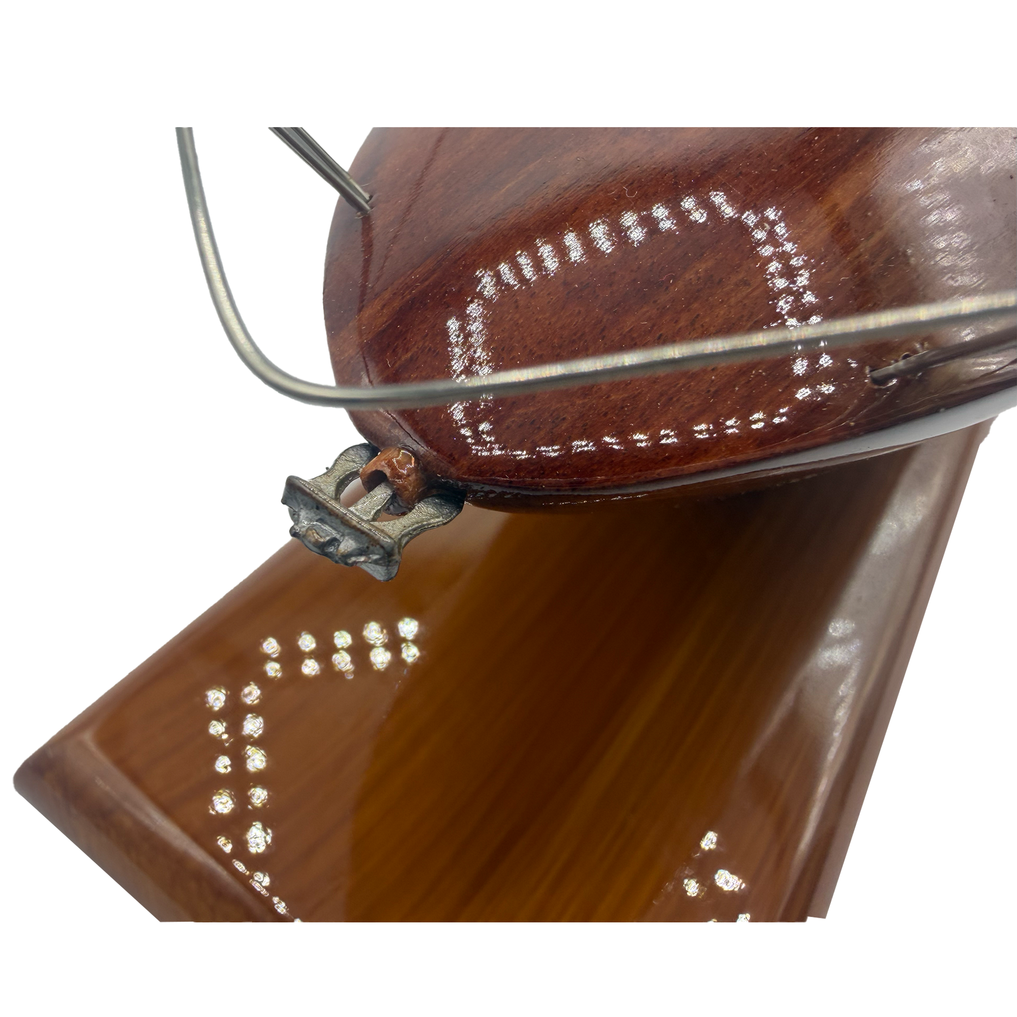 330 Sea Ray Sundancer