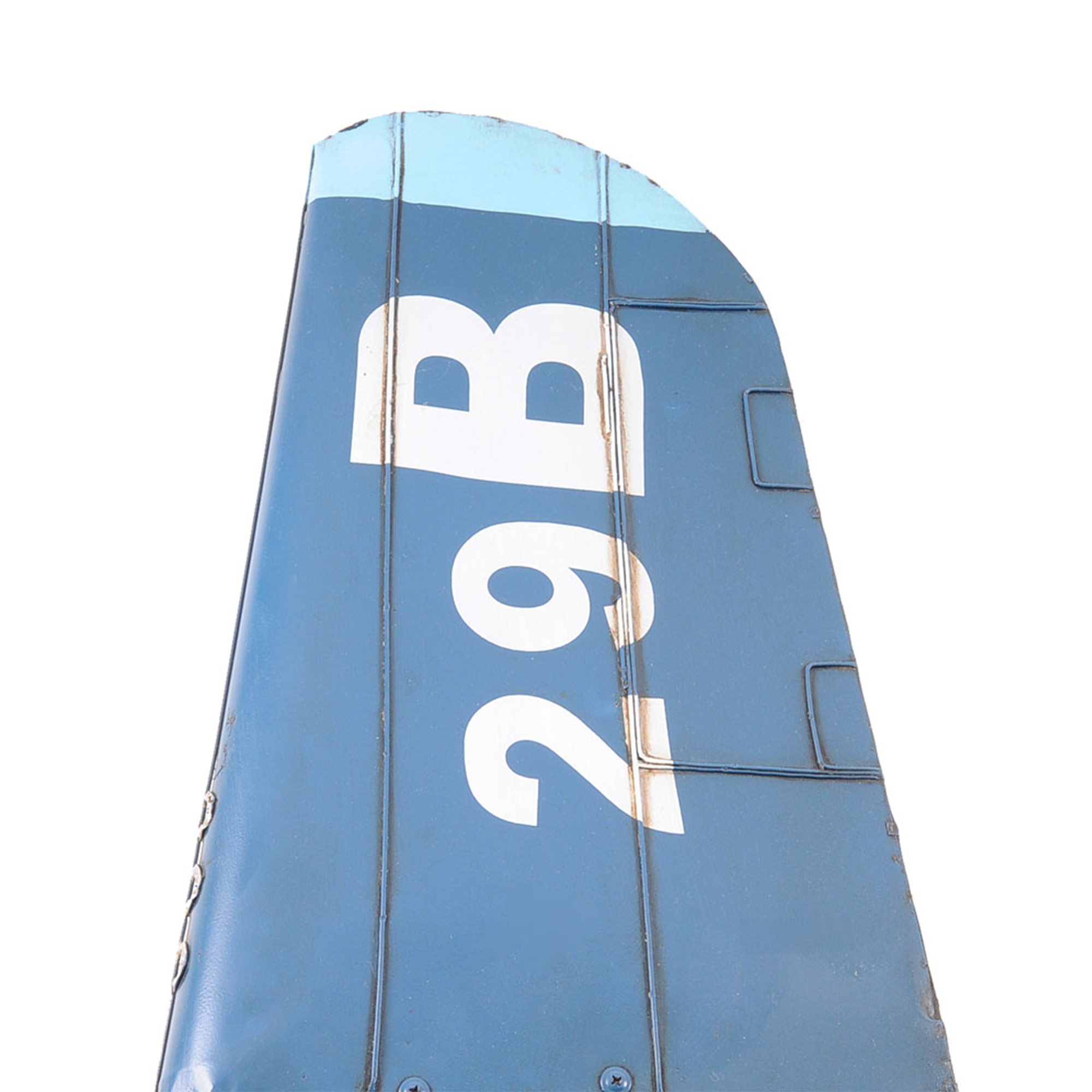 F4U Corsair 1942 1:12