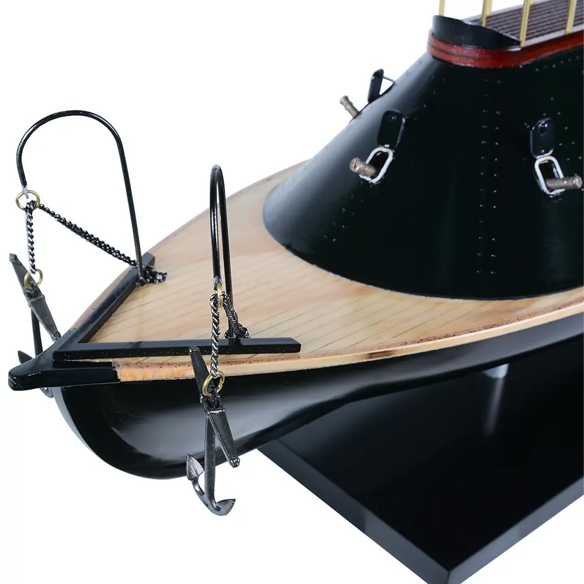 CSS VIRGINIA