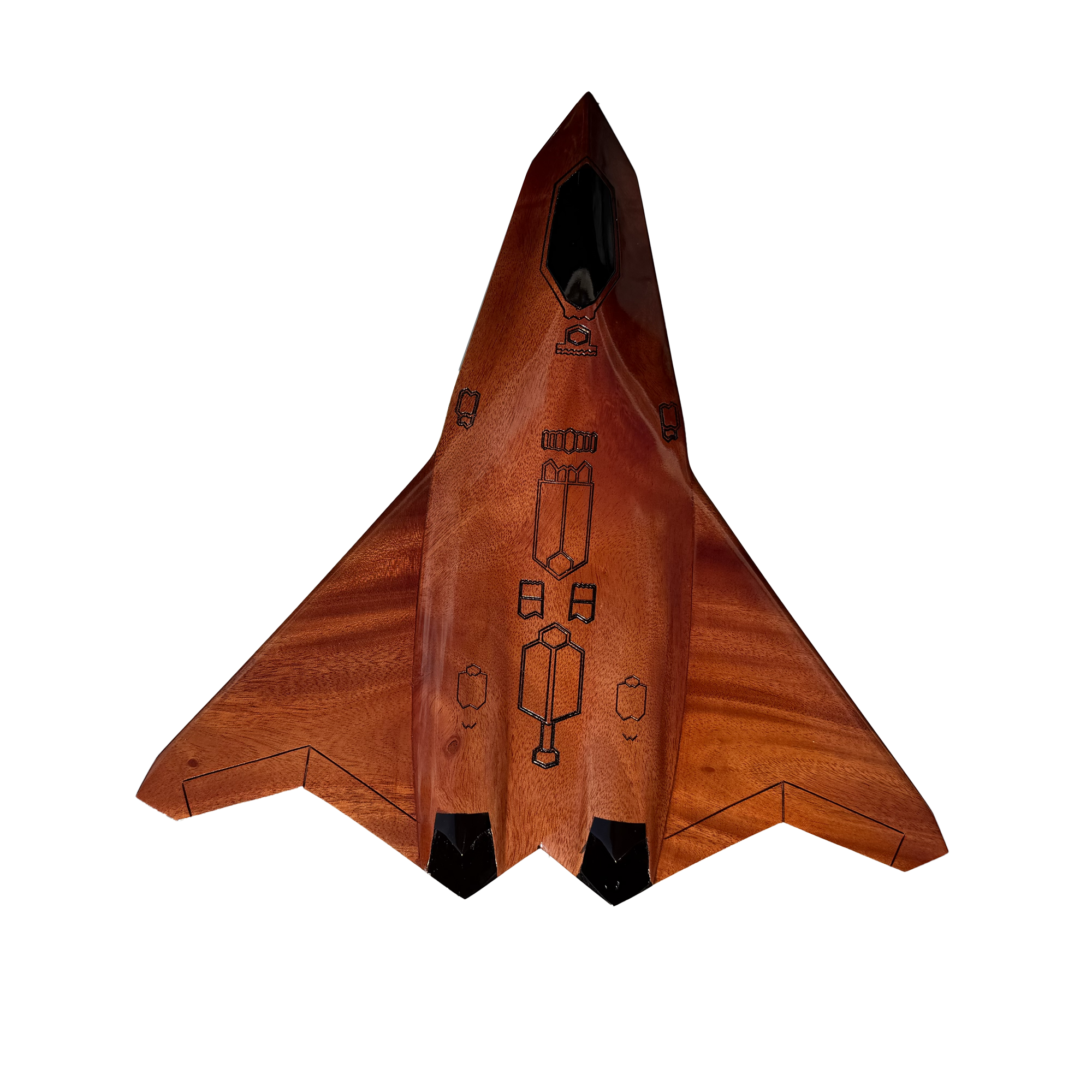 F-47 ( F47 )