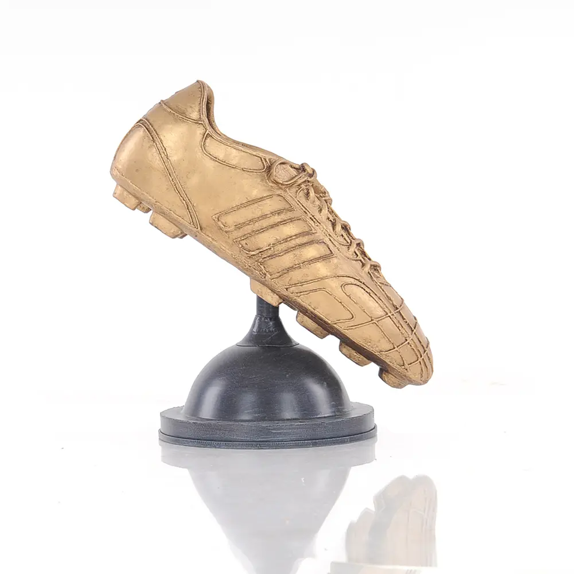 Golden Boot Award