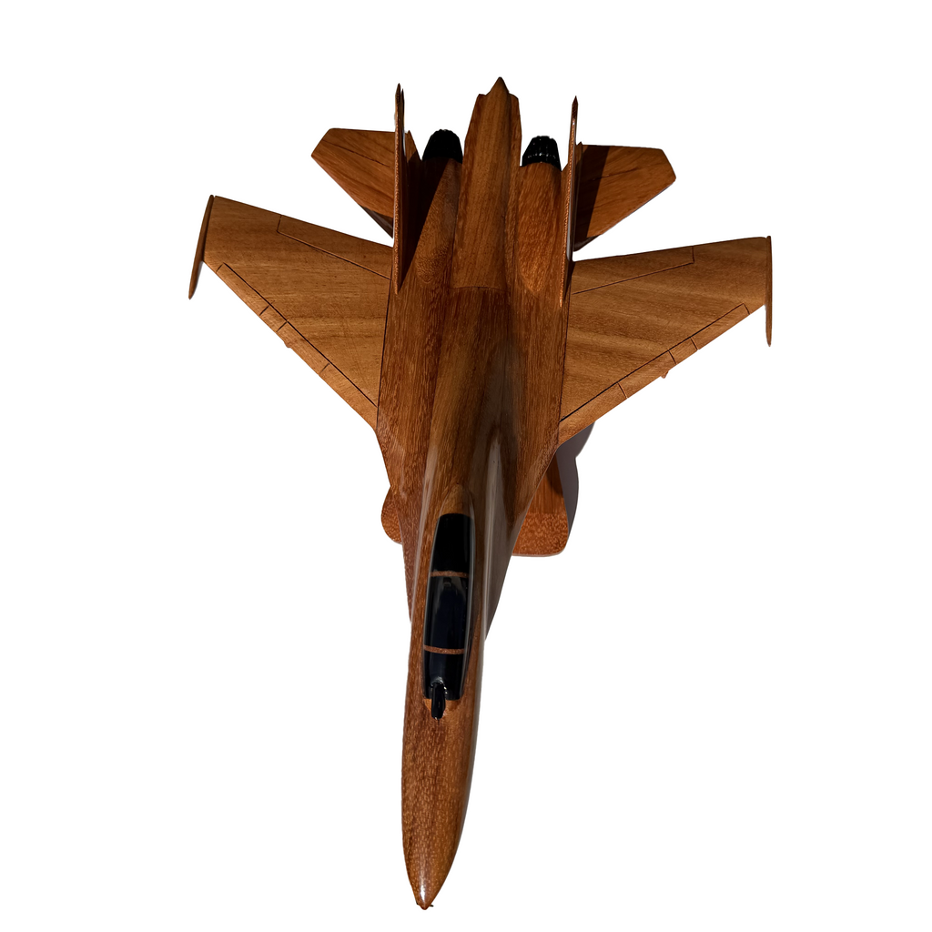 J-36 Fighter aircraft