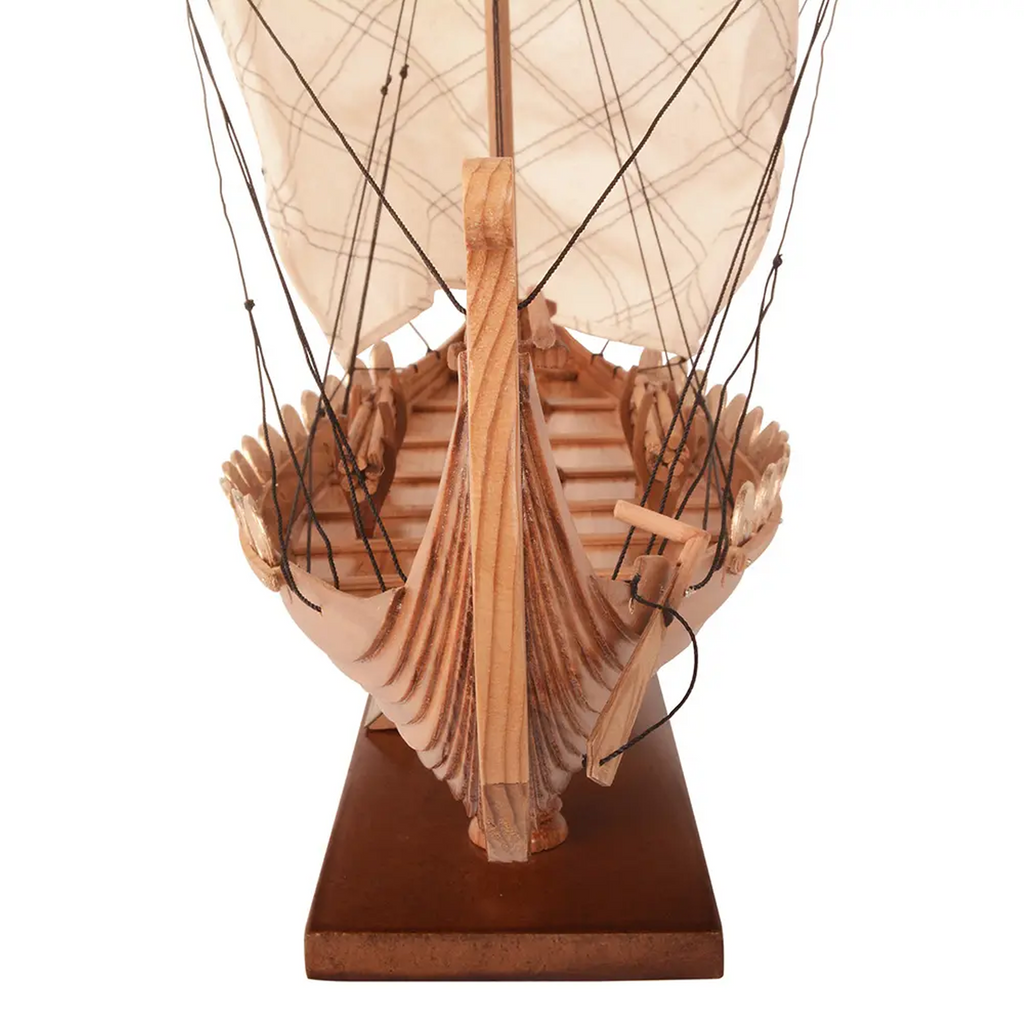 Viking Small