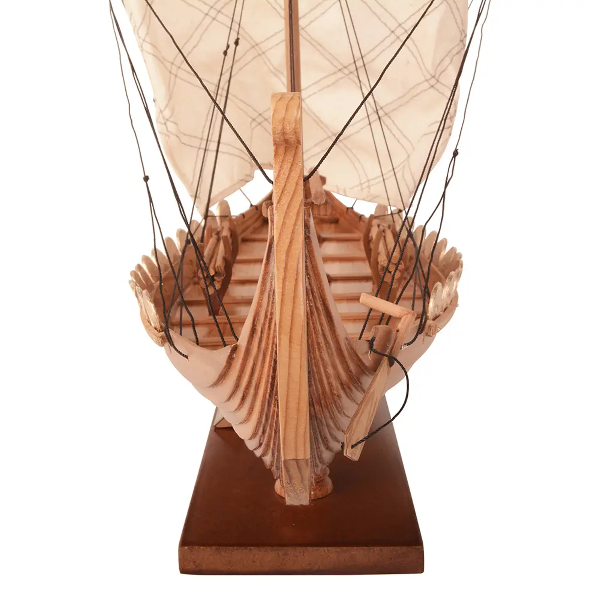Viking Small