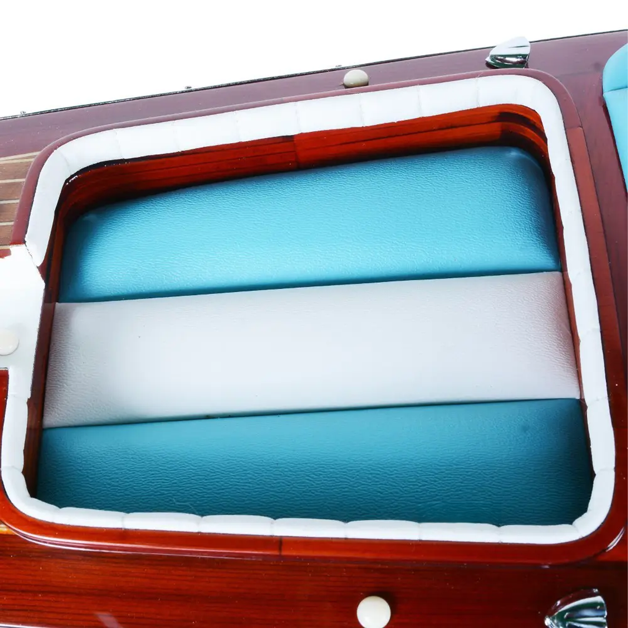 RIVA AQUARAMA PAINTED MEDIUM