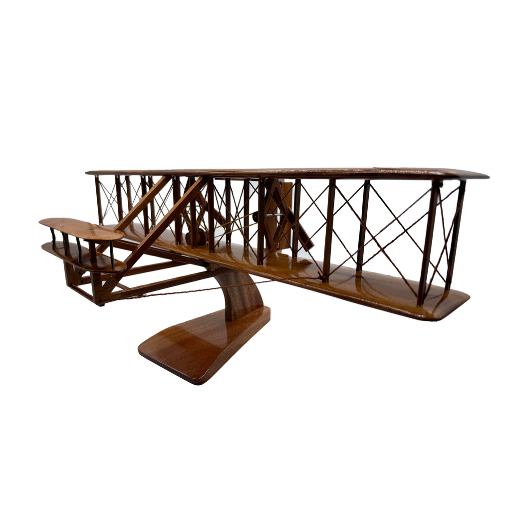 1903 Wright Flyer