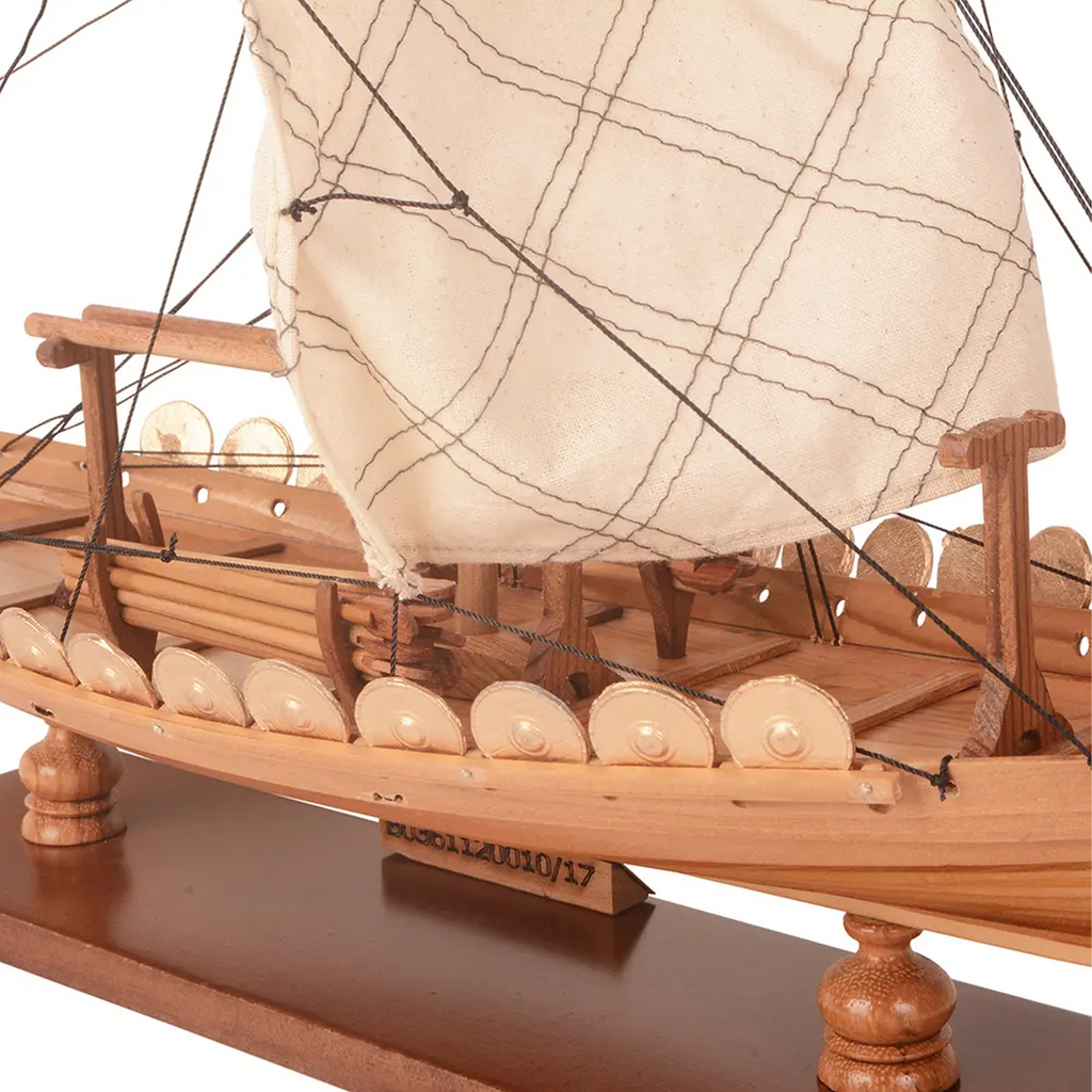 Viking Small