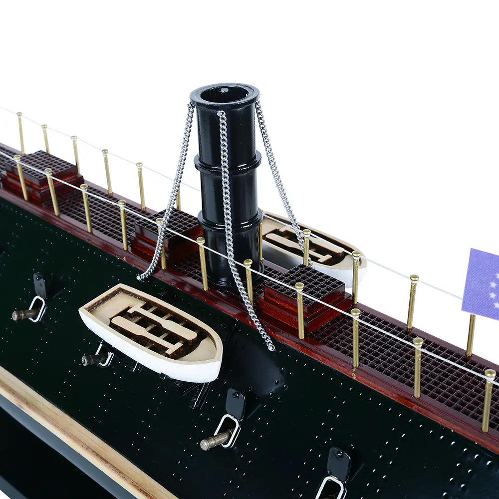CSS VIRGINIA