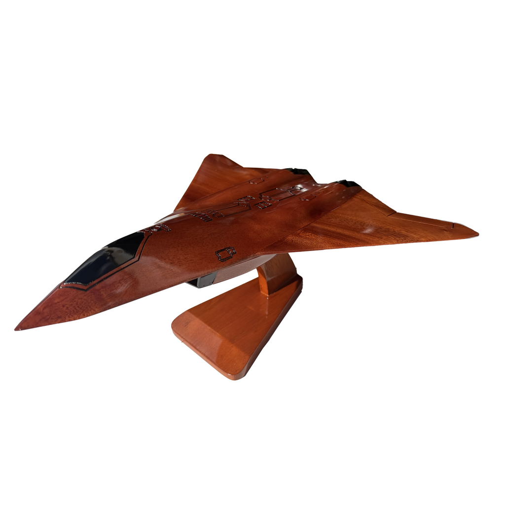 F-47 ( F47 )