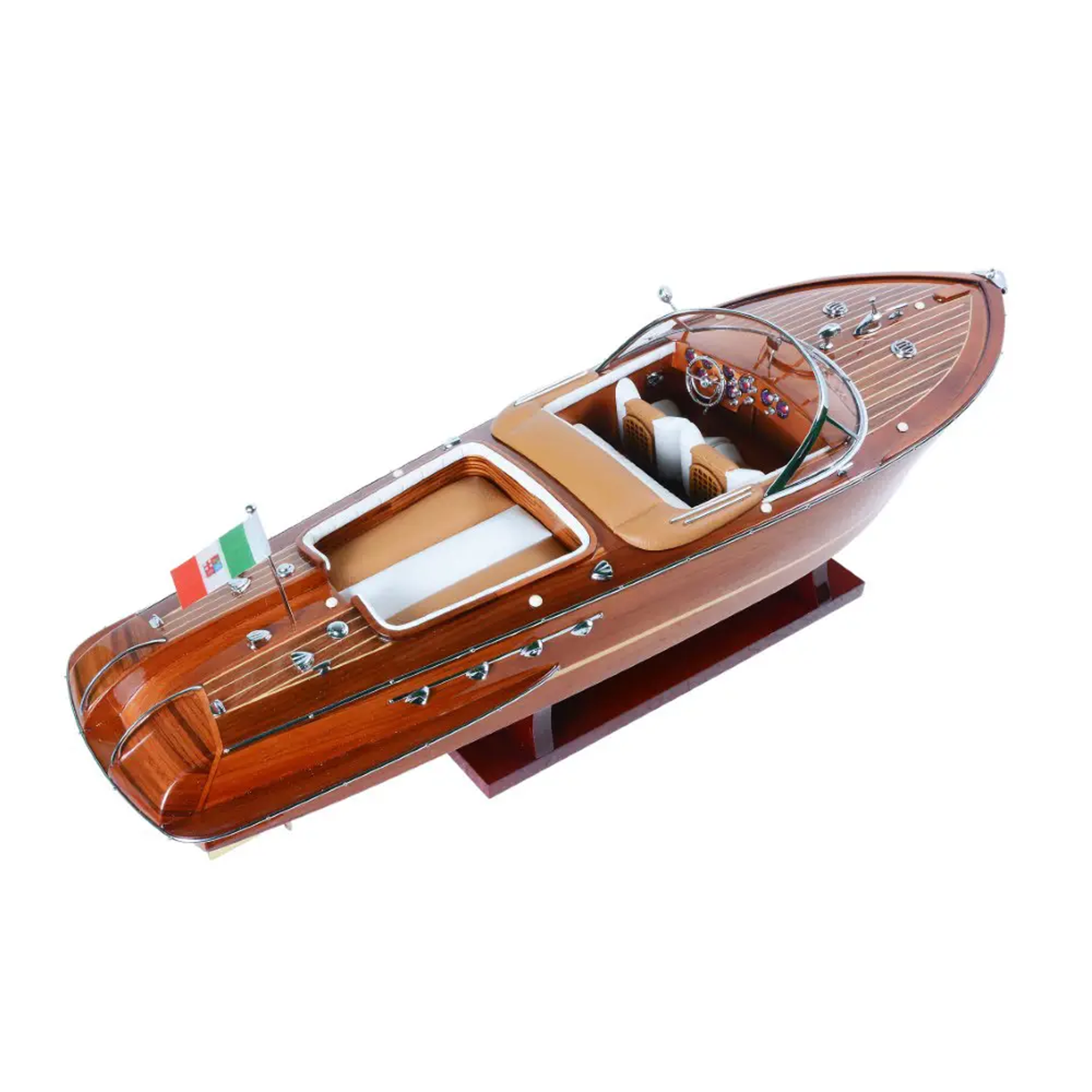 Aquarama Medium