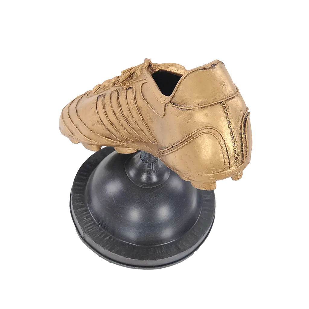 Golden Boot Award