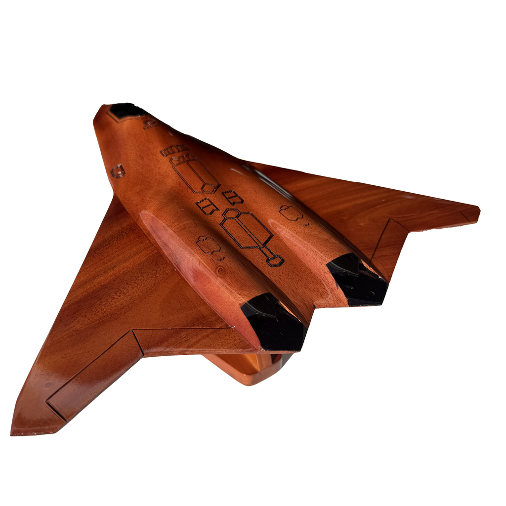 F-47 ( F47 )