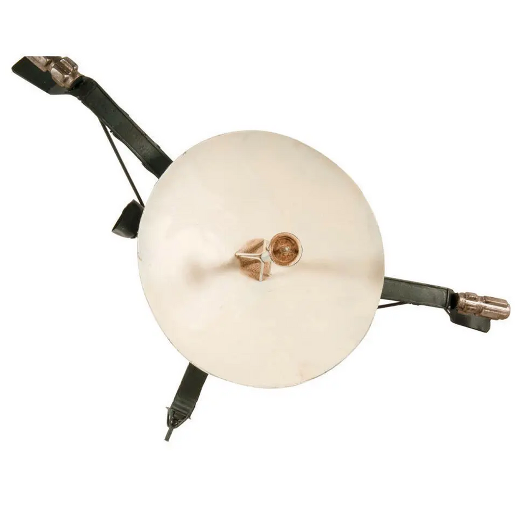 Galileo Spacecraft Model