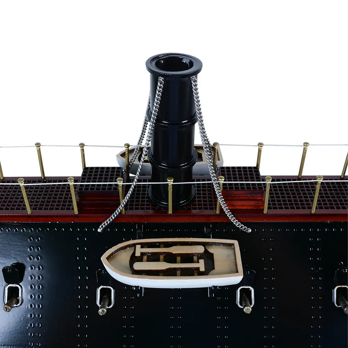 CSS VIRGINIA