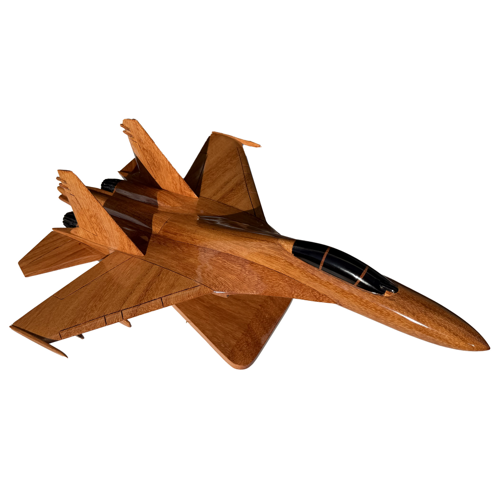 J-36 Fighter aircraft