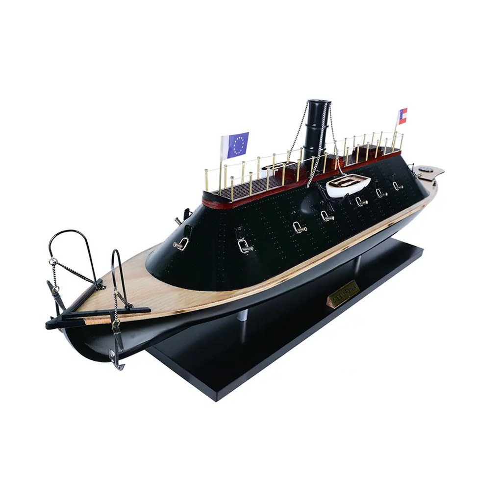 CSS VIRGINIA