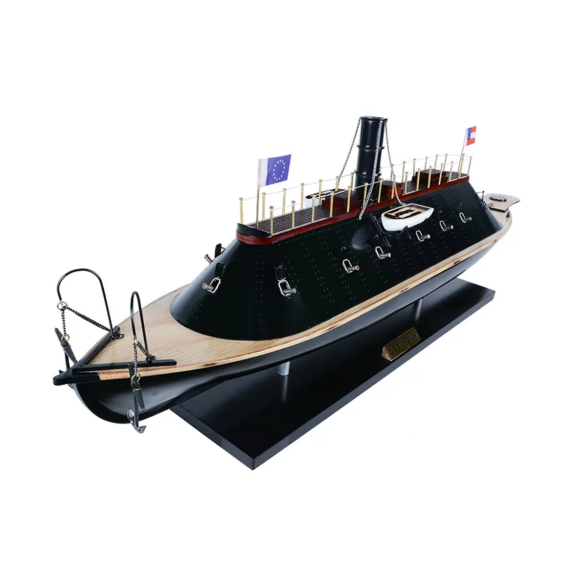 CSS VIRGINIA