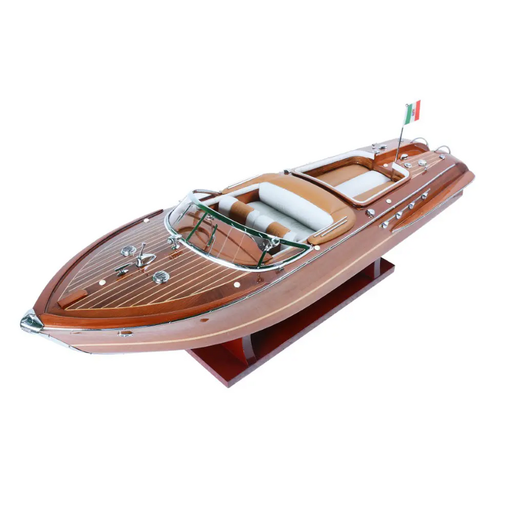 Aquarama Medium