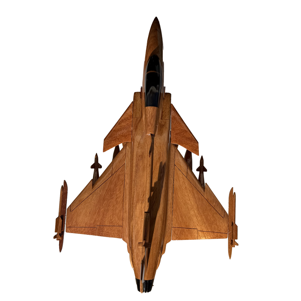 JAS 39 Gripen Fighter jet