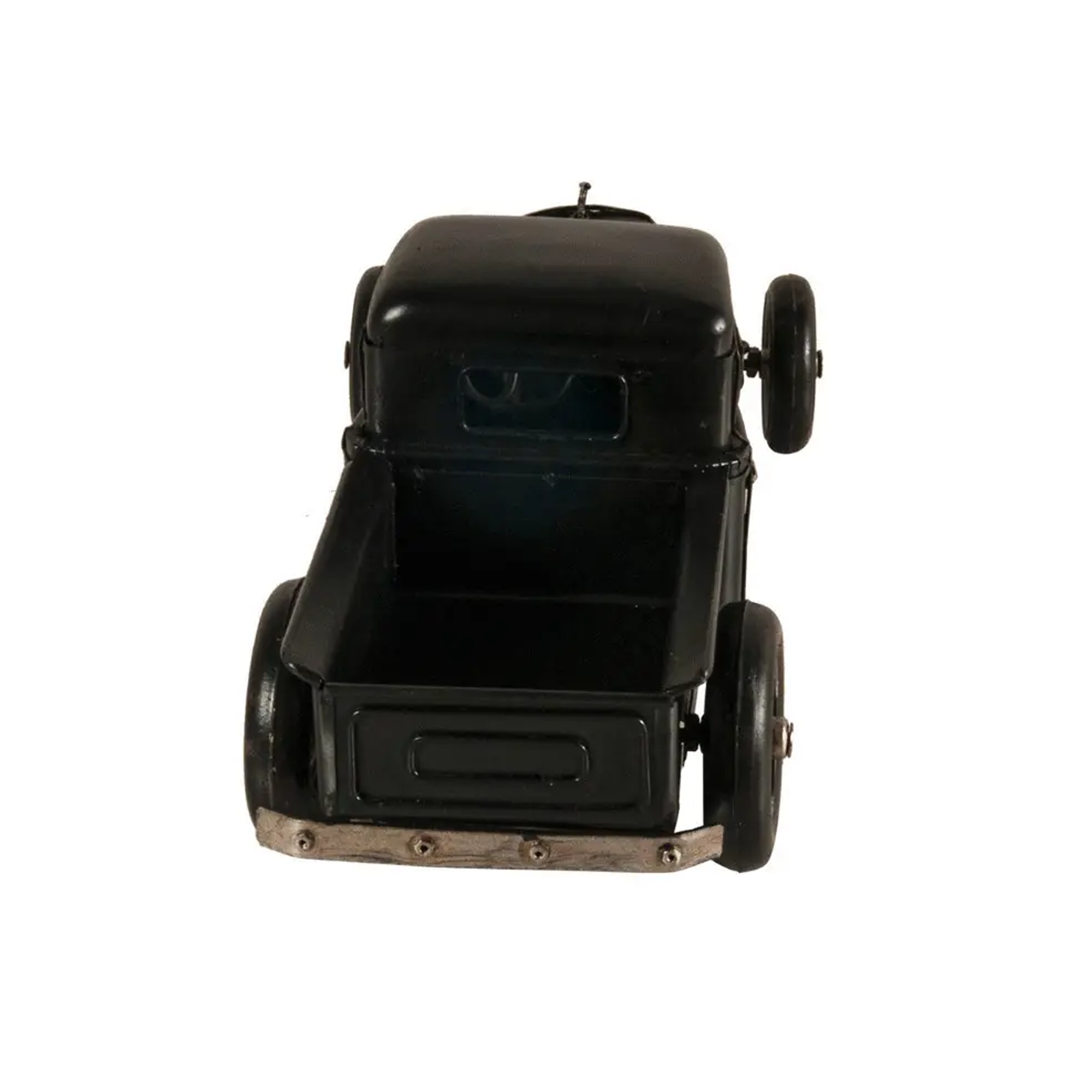 Handmade Bravado Rat-Truck GTA V Model