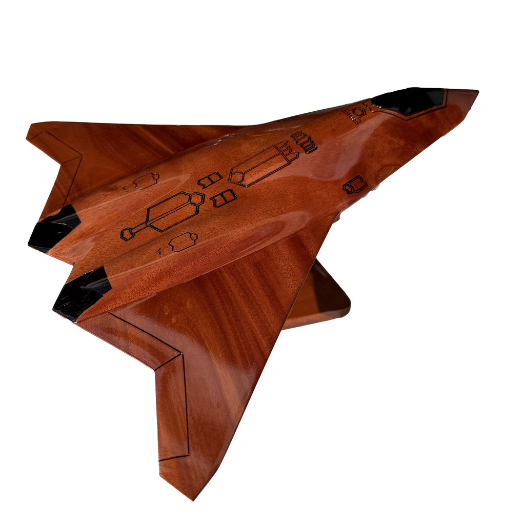 F-47 ( F47 )
