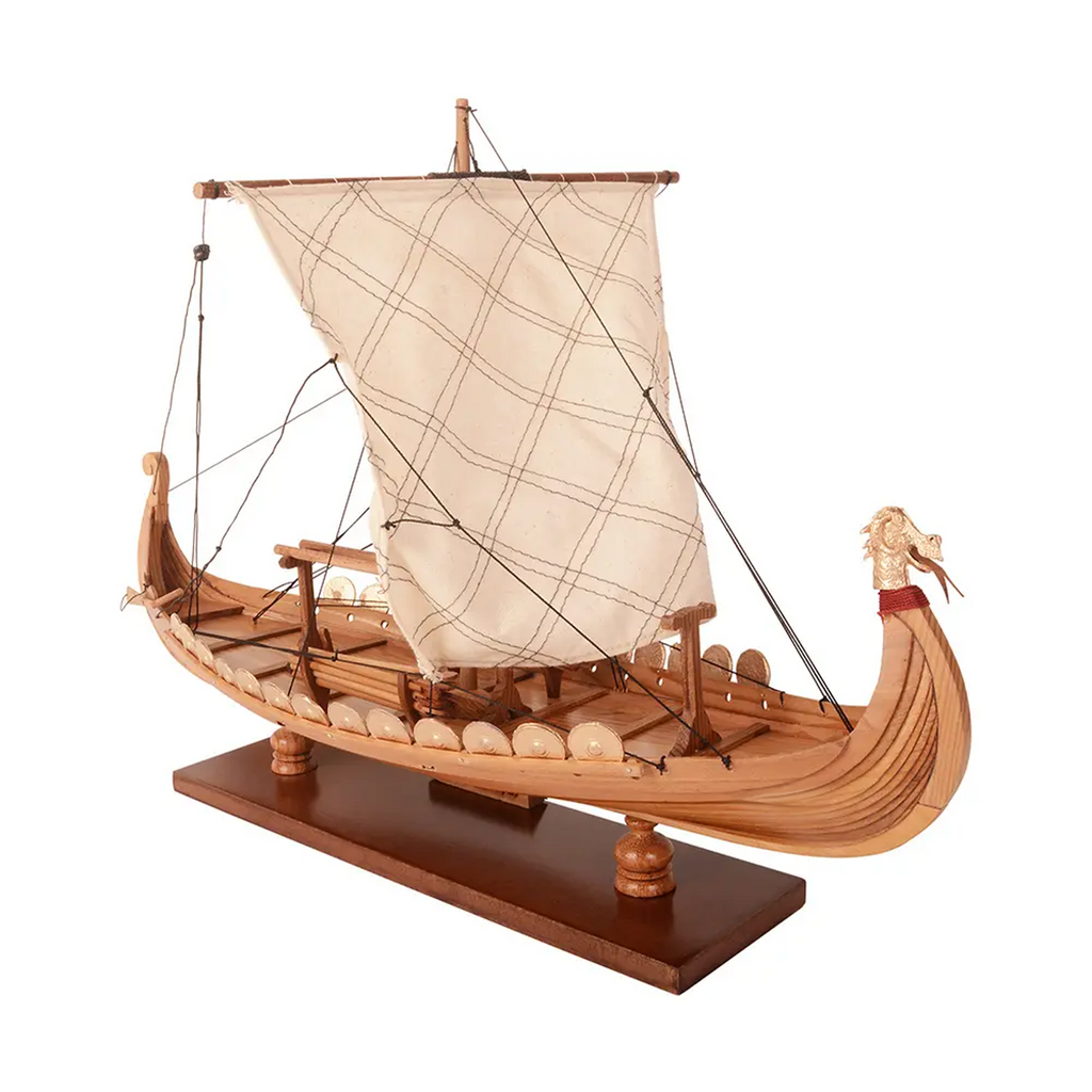 Viking Small