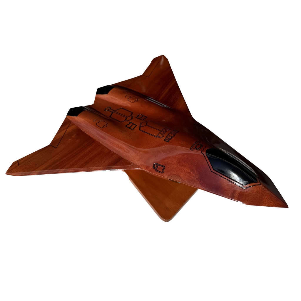 F-47 ( F47 )