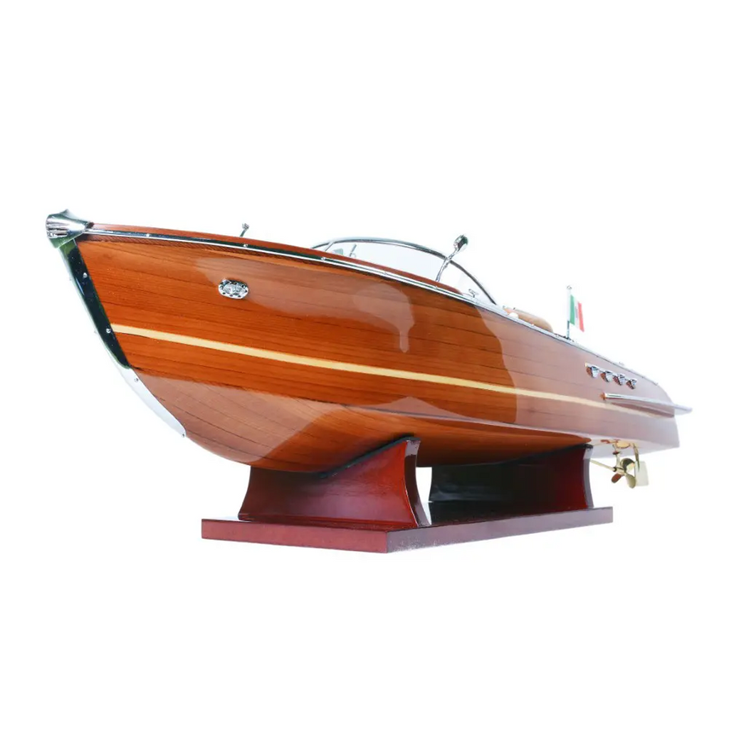Aquarama Medium