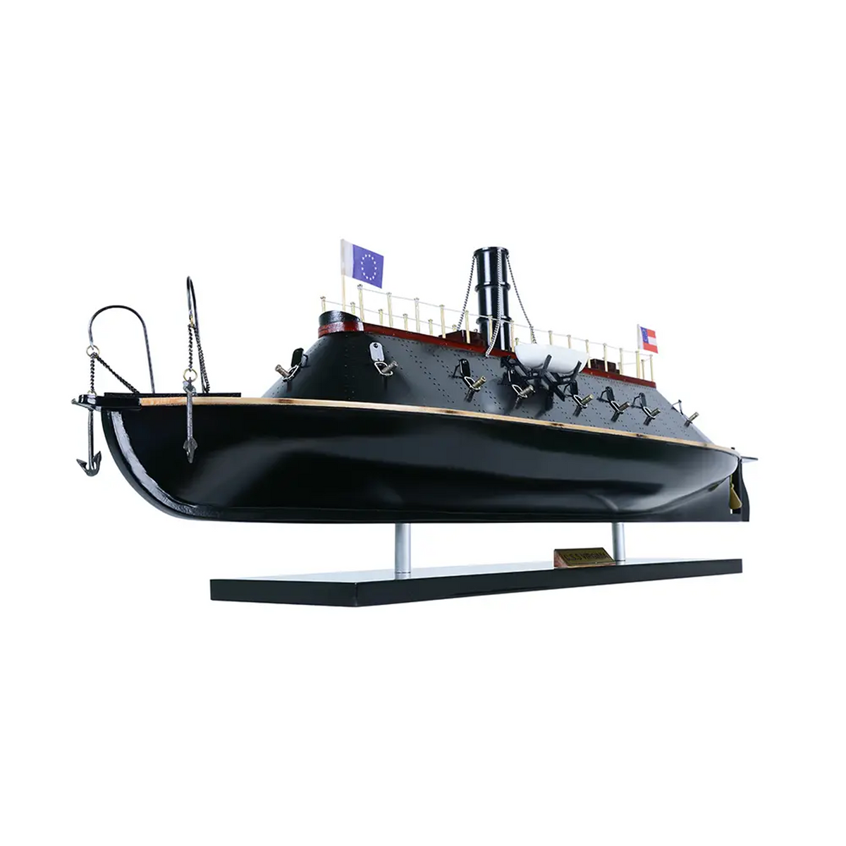 CSS VIRGINIA