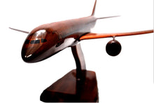 Load image into Gallery viewer, Boeing 787