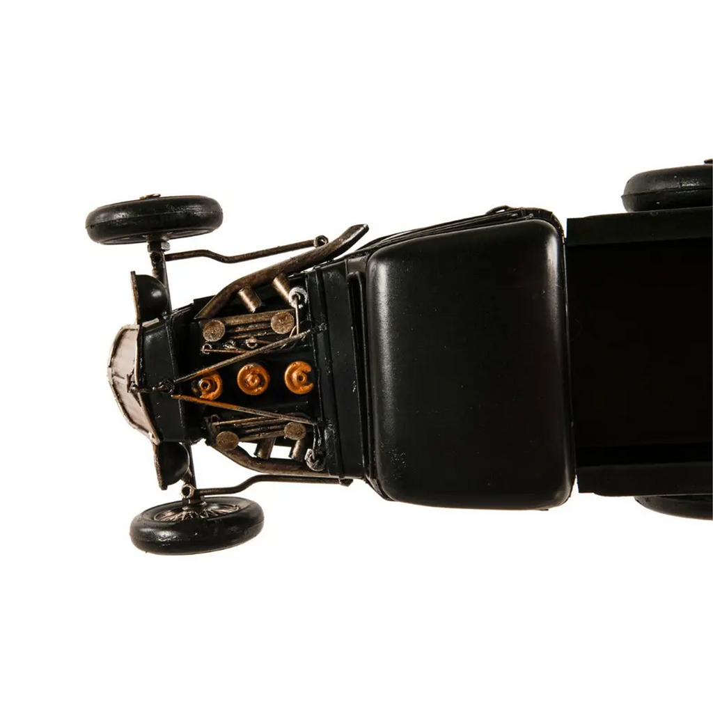 Handmade Bravado Rat-Truck GTA V Model