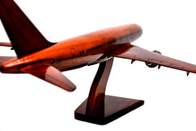 Load image into Gallery viewer, Boeing 787
