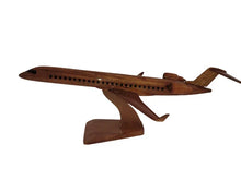 Load image into Gallery viewer, Bombardier CRJ 900