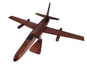 U-2 Spy plane