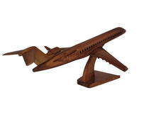 Load image into Gallery viewer, Bombardier CRJ 900