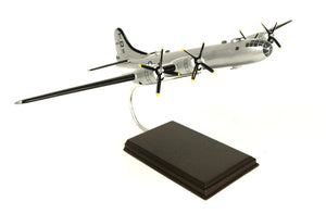 Boeing B-29 Superfortress 'Lucky 'Leven" Model Scale:1/72 Model Custom Made for you