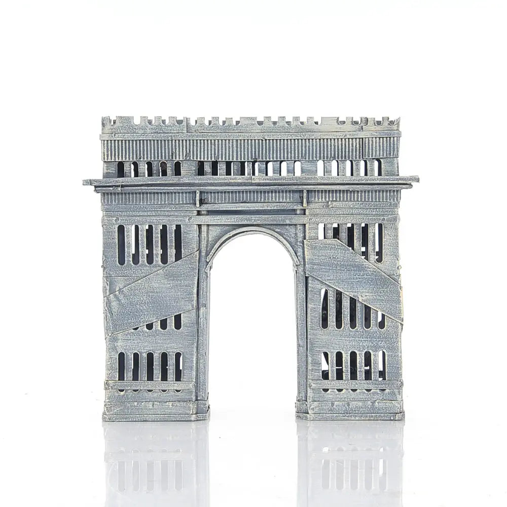 Arc de Triomphe Saving Box