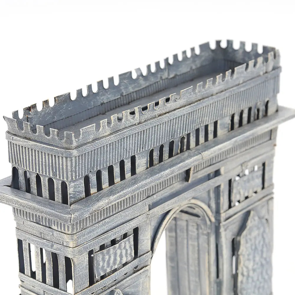Arc de Triomphe Saving Box