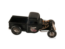 Load image into Gallery viewer, Handmade Bravado Rat-Truck GTA V Model