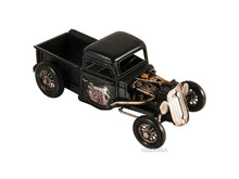 Load image into Gallery viewer, Handmade Bravado Rat-Truck GTA V Model