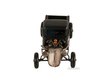 Load image into Gallery viewer, Handmade Bravado Rat-Truck GTA V Model