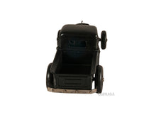 Load image into Gallery viewer, Handmade Bravado Rat-Truck GTA V Model