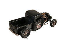 Load image into Gallery viewer, Handmade Bravado Rat-Truck GTA V Model