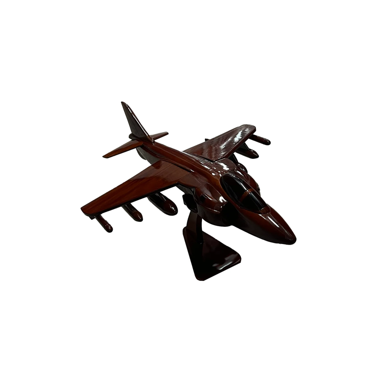 AV-8B Harrier