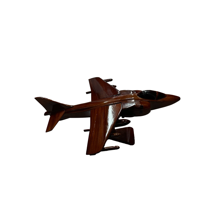 AV-8B Harrier