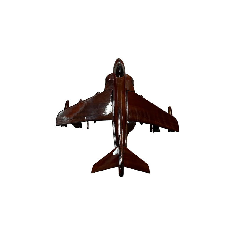 AV-8B Harrier