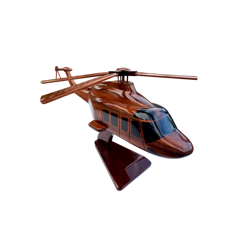 AW139H