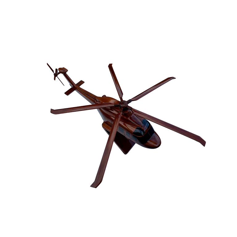 AW139H