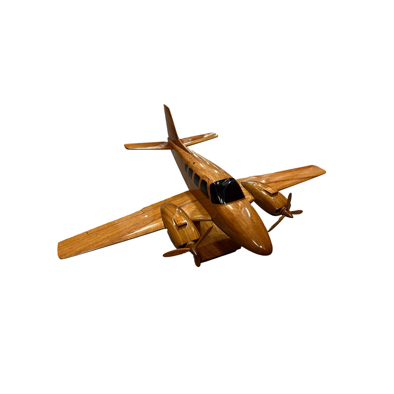 Baron 58