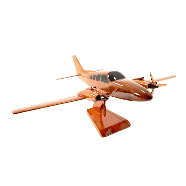 Beechcraft Baron G-58
